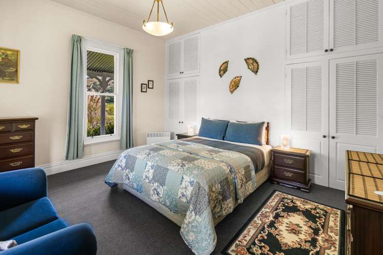 5849 Christchurch Akaroa Road Barrys Bay_13