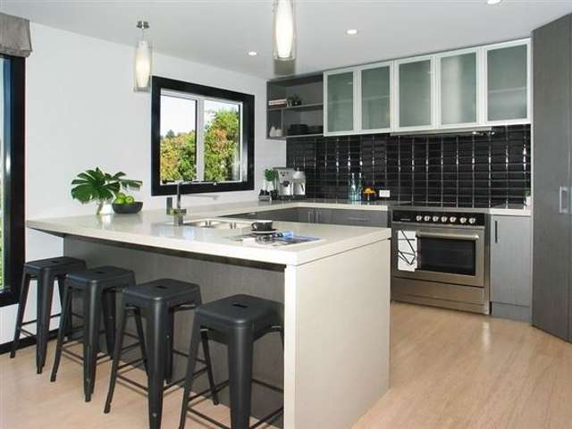 29 Discovery Drive Whitby_1