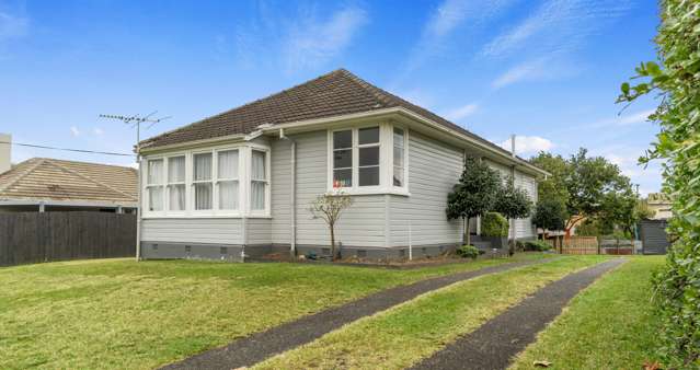 14 Charles Crescent Putaruru_4