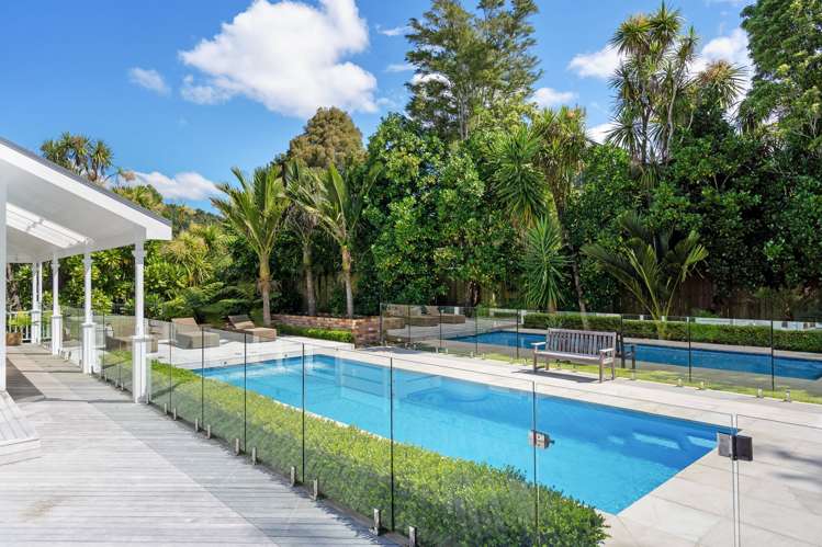 181 Whau Valley Road Whau Valley_32