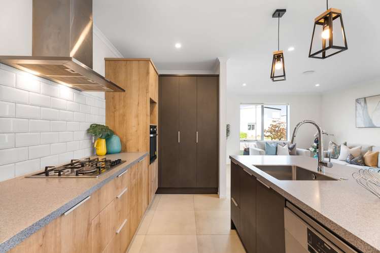 63 Pepene Avenue Conifer Grove_7