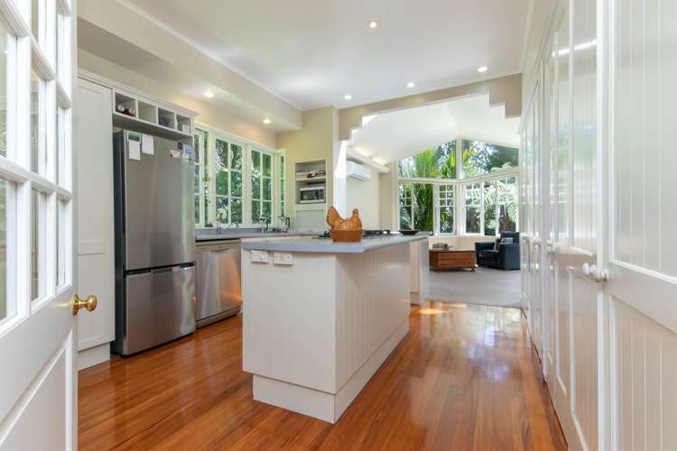 14 Westridge Road Titirangi_10