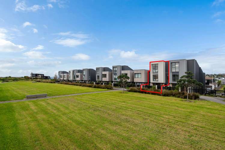 69 Bearing Parade Long Bay_17