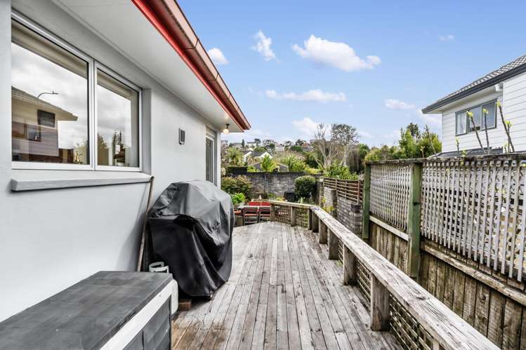 105 Grand Drive Remuera_15