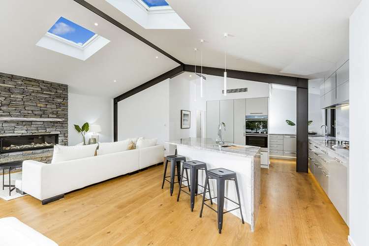 3/1 Omana Road Milford_15