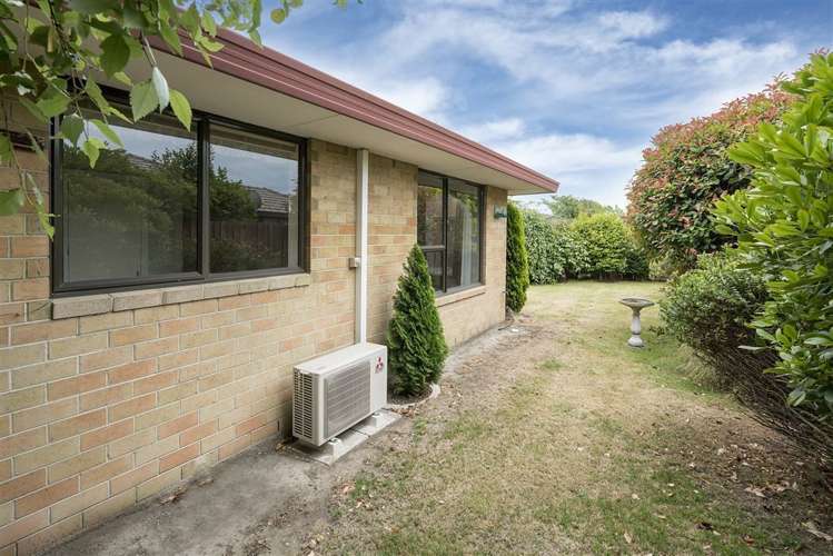 1/3 Thornhill Place Sockburn_11