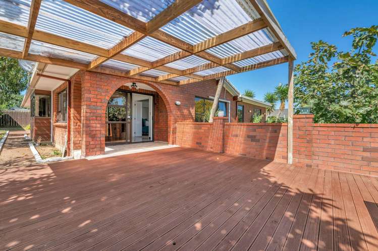 2 Parera Place Papatoetoe_18