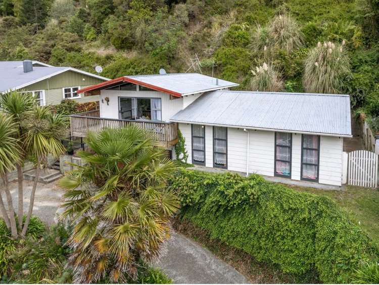 30 Turoa Road_1