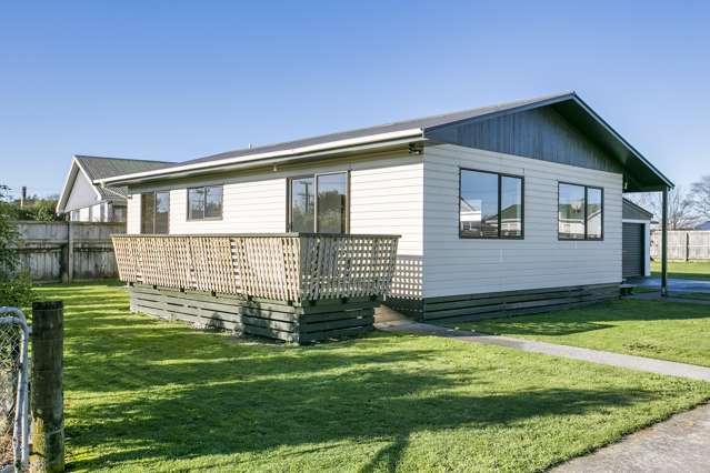 7a Lincoln Road Carterton_1