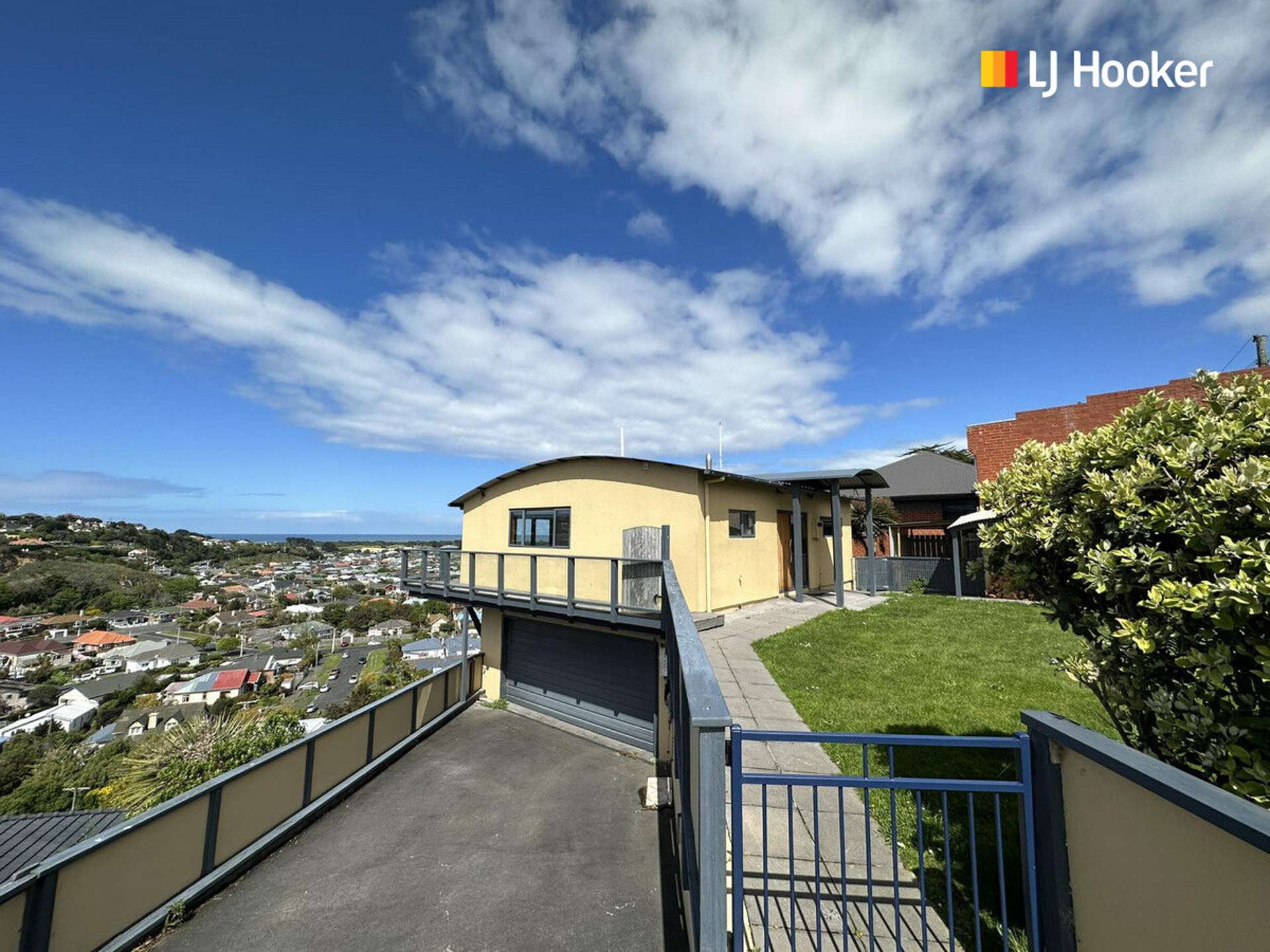 96 Moana Crescent Musselburgh_0