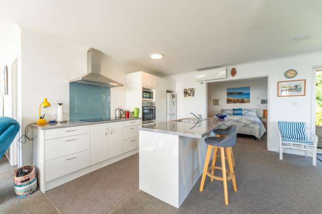 21 Nasmyth Street Kakanui_4