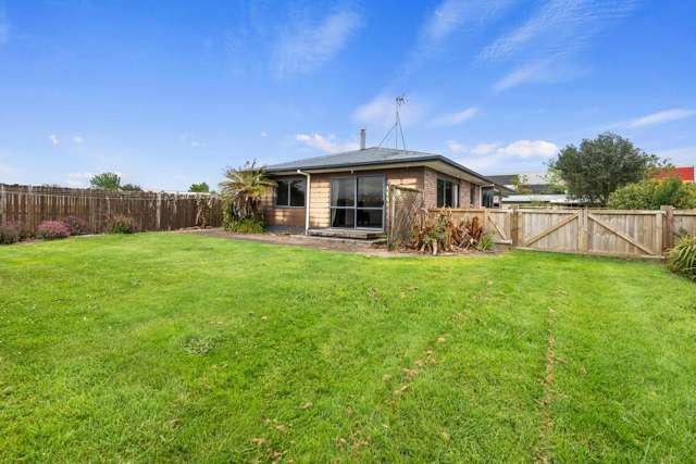 34B Wilson Road South Paengaroa_1