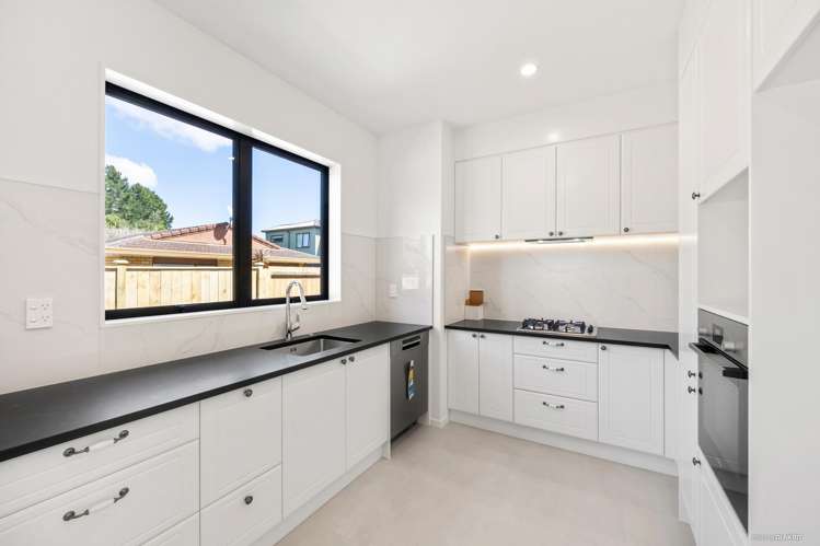 11B Mimosa Place Bucklands Beach_9