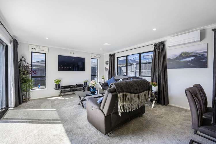 13 Paul Way Pokeno_18