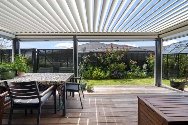 9 Augusta Rise Omokoroa_9