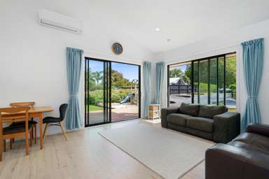 5/191 Racecourse Road_4