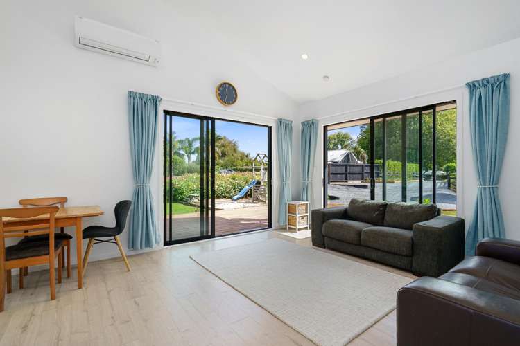 5/191 Racecourse Road Cambridge_4