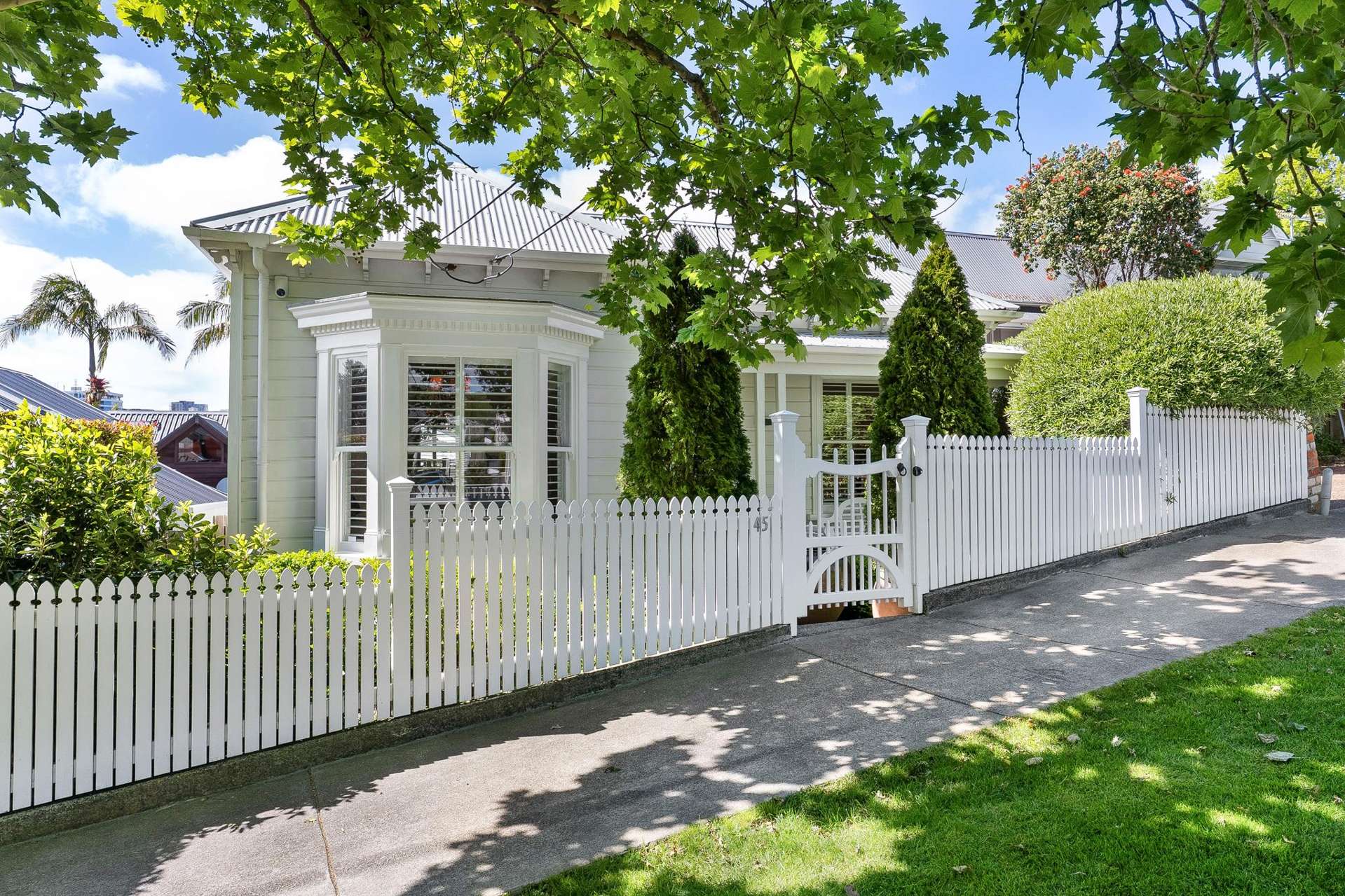 45 Hepburn Street Freemans Bay_0