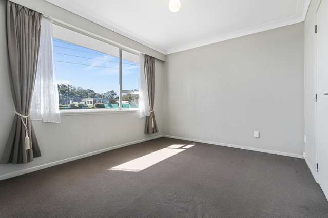 2/20 Poronui Street Mount Eden_4