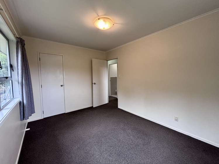 38 Redwood Drive Massey_18