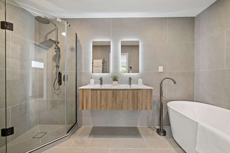 Lot 1,2,6/46 View Road Mt Eden_39