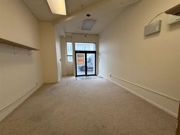 Shop 3, 253 Riddiford Street Newtown_8
