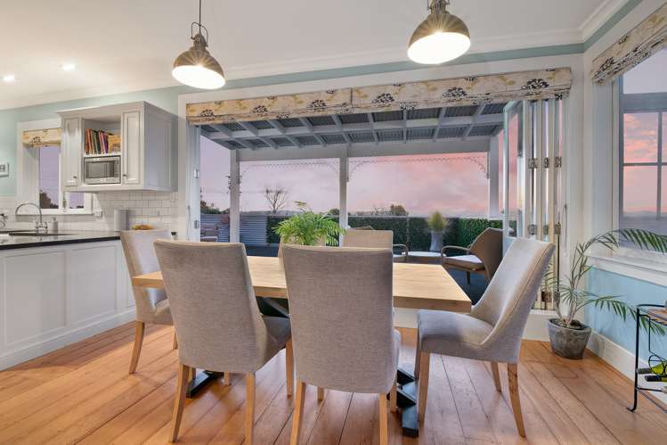 33 Garfield Road Helensville_10