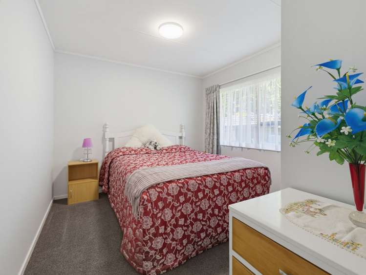 28A Poole Street Motueka_14
