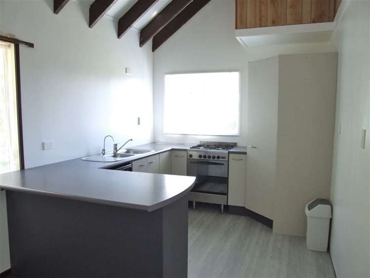 17 Odin Place Beach Haven_1