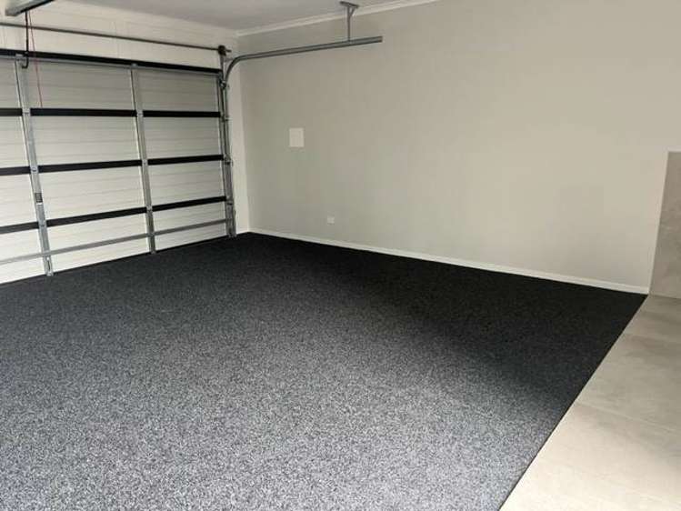 22 Kuku Avenue Red Beach_8