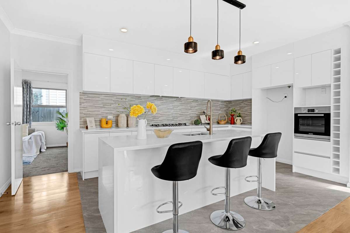 127 Argento Avenue_5