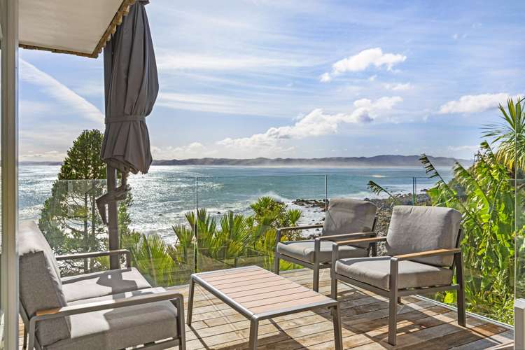 808b Wainui Road Raglan_35