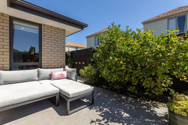 19c Walpole Street Waltham_14