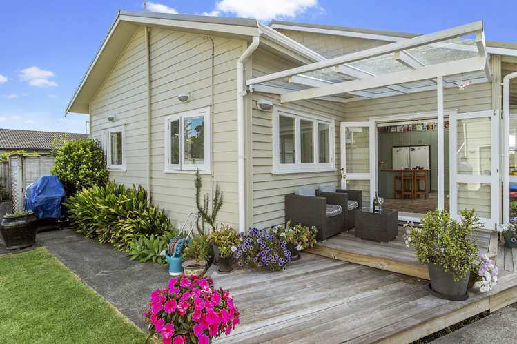 34 Harlston Road Mount Albert_3