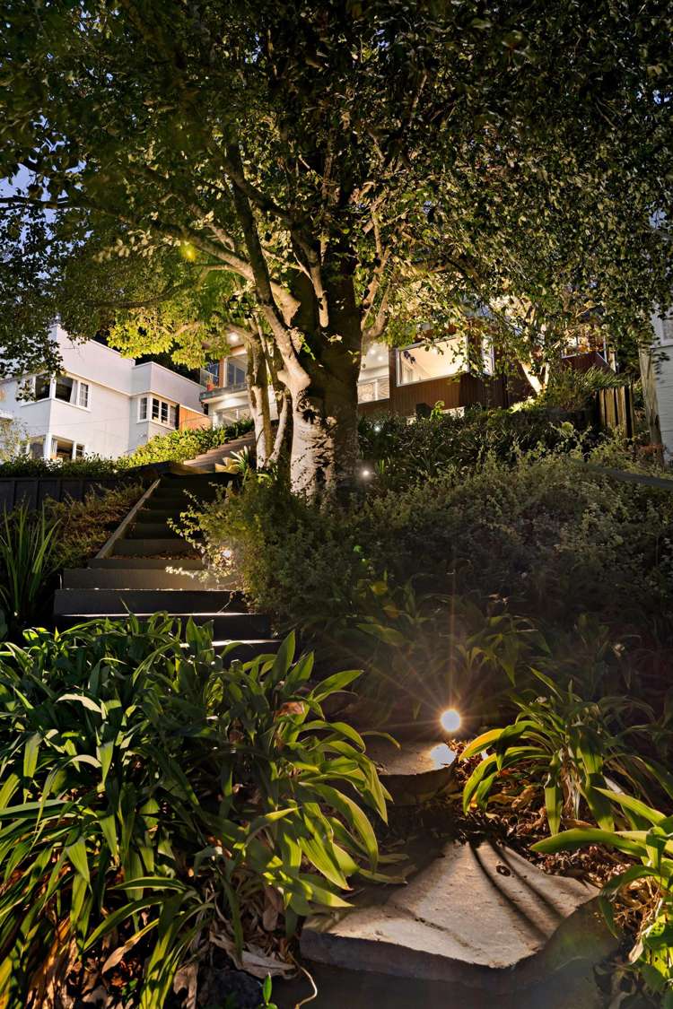 13 Sadgrove Terrace Mount Albert_38