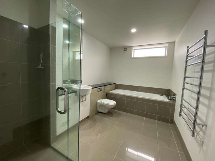 92A Ocean View Road Northcote_11