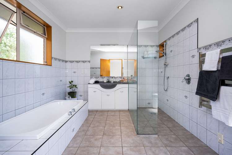 204 Te Toiroa Road Ngunguru_29