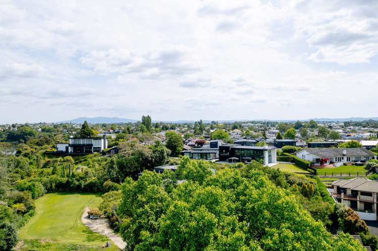 92 Braid Road Saint Andrews_42