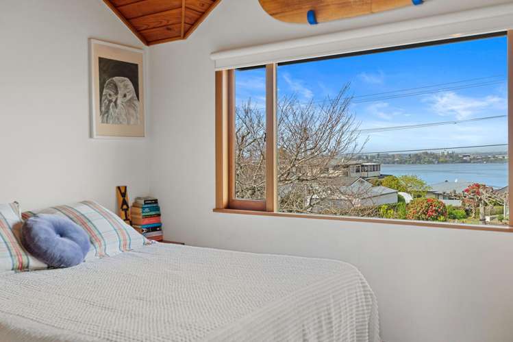 221 Grange Road Otumoetai_22