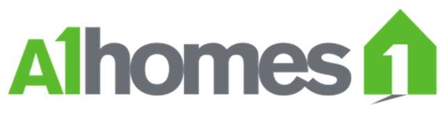 A1 Homes - Wairarapa