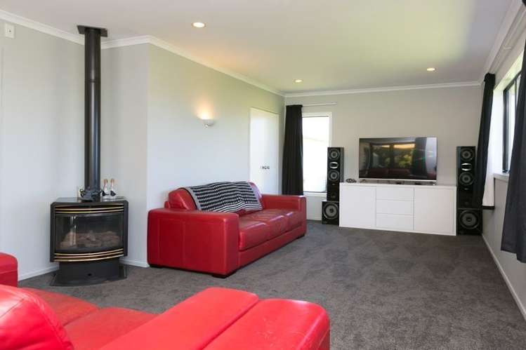 206 Waitara Road Waitara_34