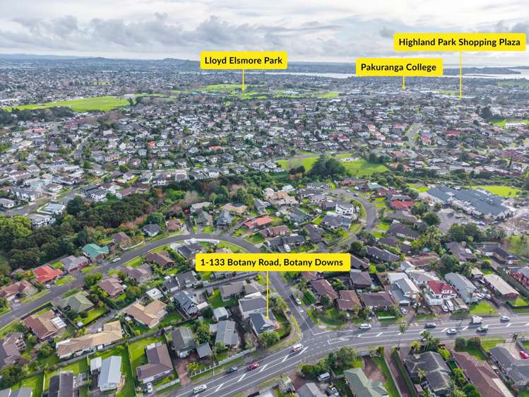 1/133 Botany Road Botany Downs_21