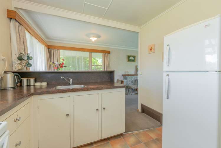 16 Fox Street Alexandra_7