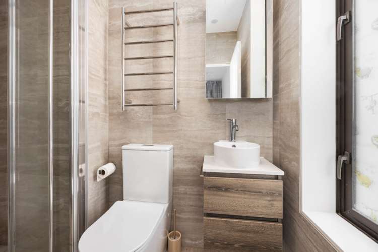 3/412 Great North Road_5