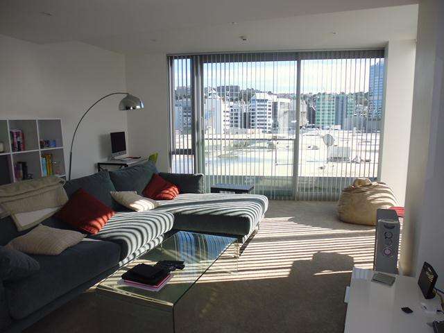 9G/30 Taranaki Street 2185_4