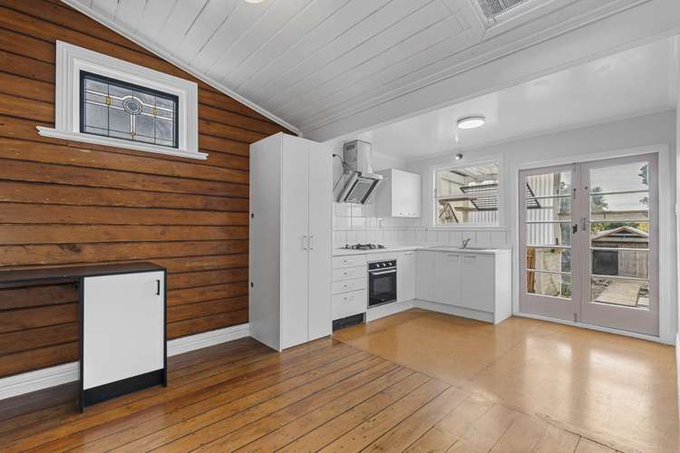 165 Lemon Street Strandon_8