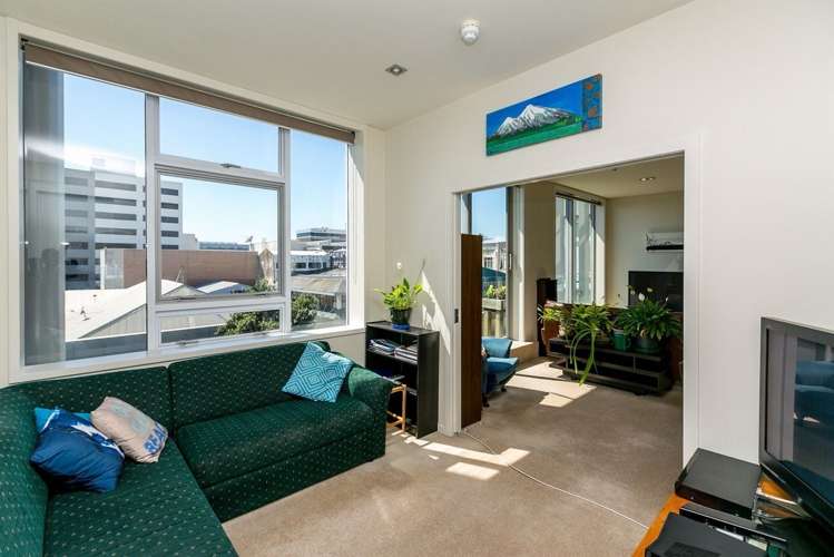 203/22 Liardet Street New Plymouth Central_7