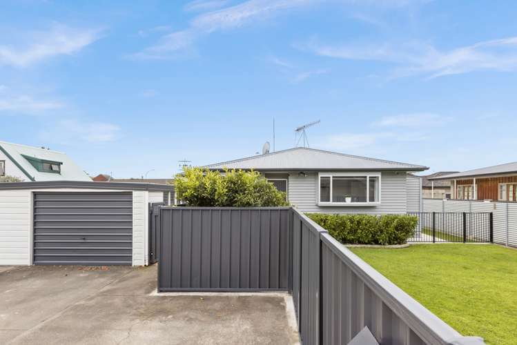 37 Odowd Road Taradale_12