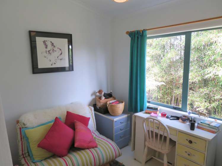 57 Takahe Road Ahipara_6