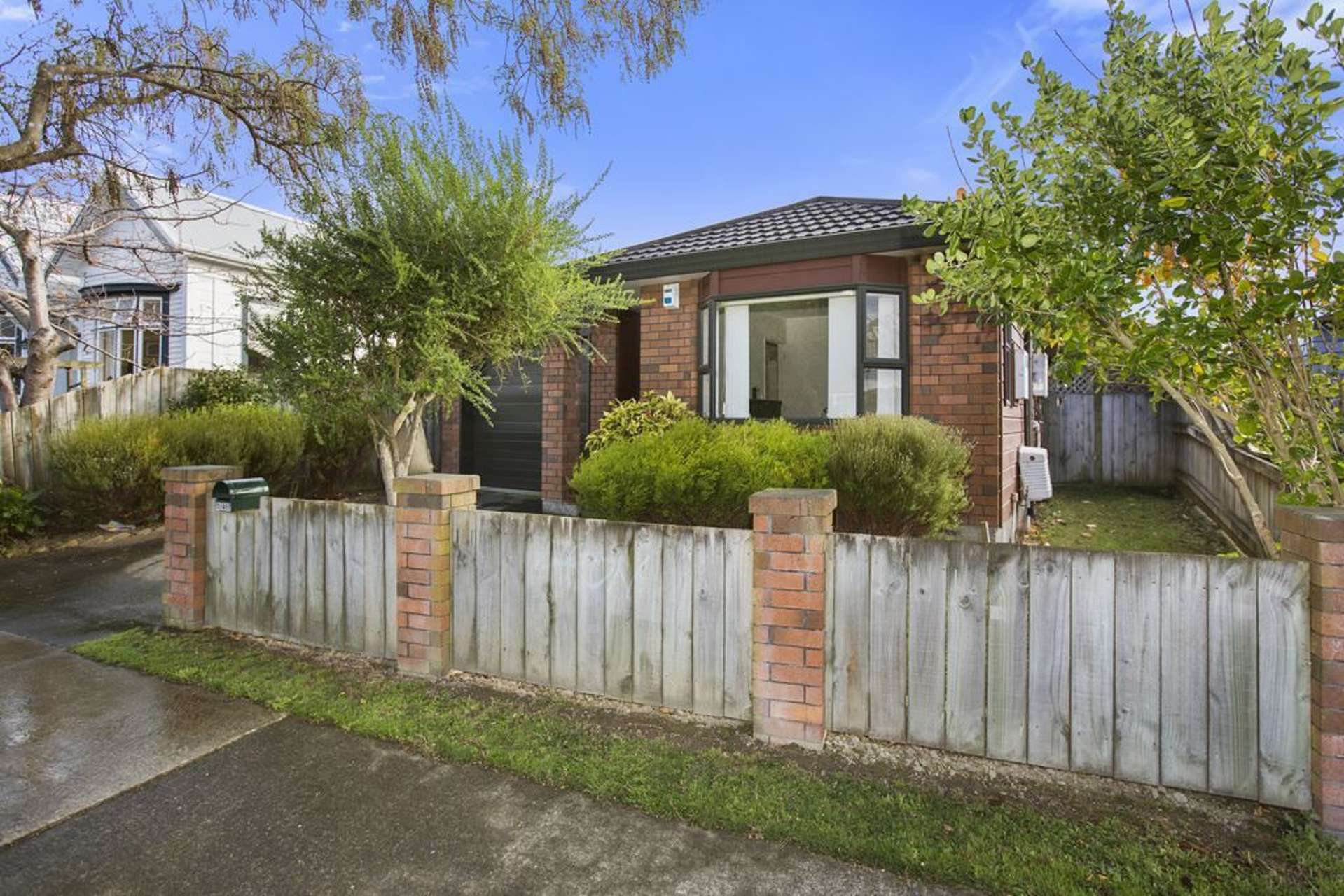 2/497 Riverside Drive Fairfield_0